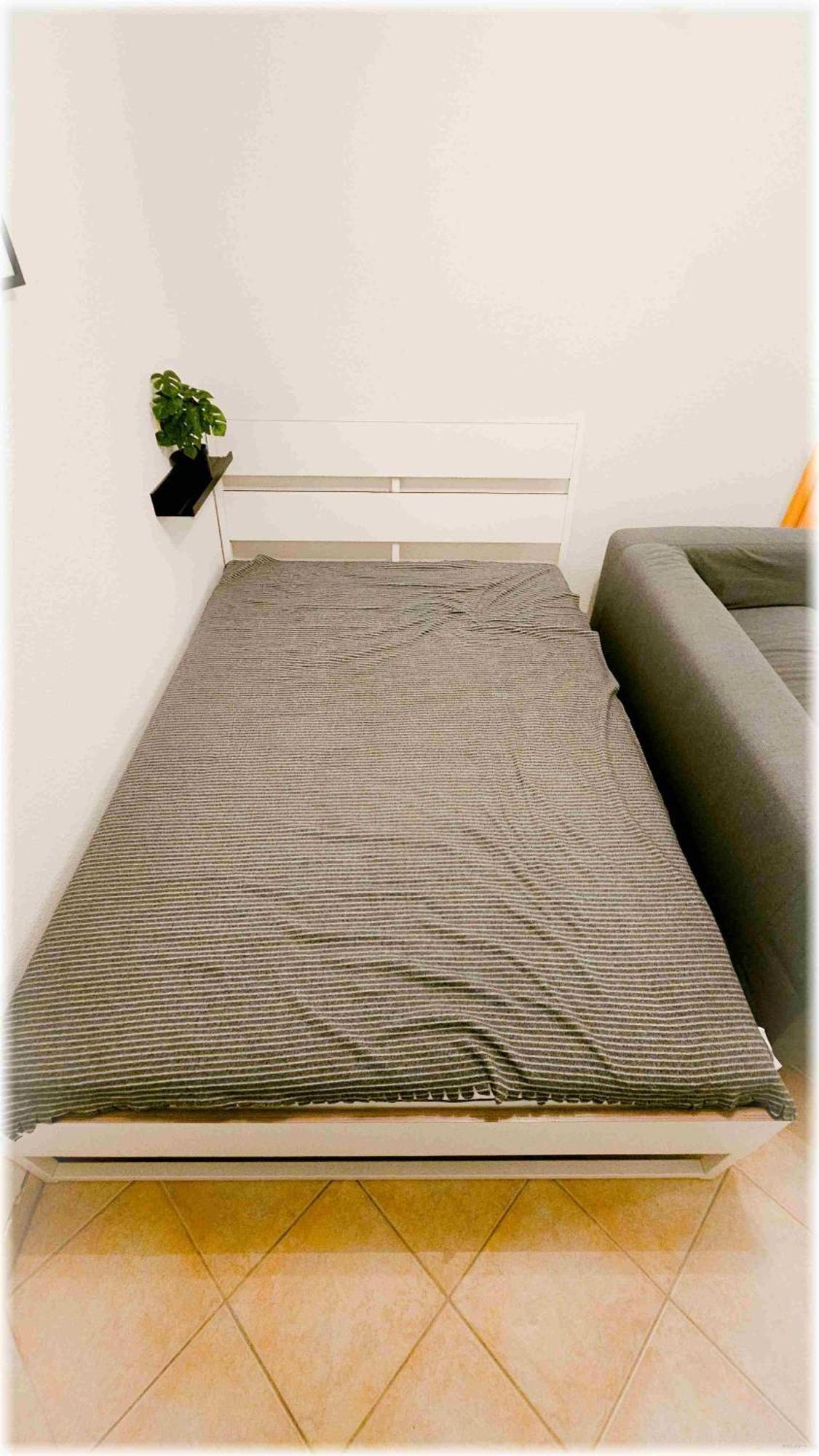 Stay & Sleep Moensheim / Enzkreis Monsheim  Екстериор снимка